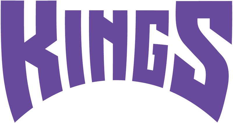 Sacramento Kings 2014-2016 Alternate Logo v3 DIY iron on transfer (heat transfer) Sacramento Kings 2014-2016 Alternate Logo v3 DIY iron on transfer (heat transfer)